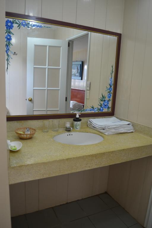 Hotel Nitana Coveñas Habitación foto